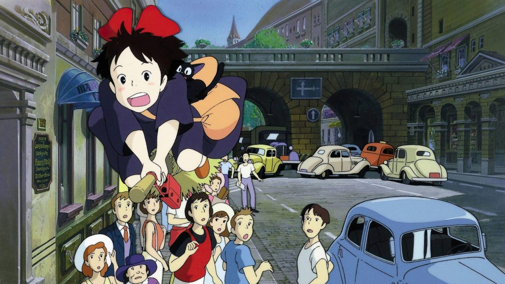 Life Lessons You Can Actually Learn From Animes