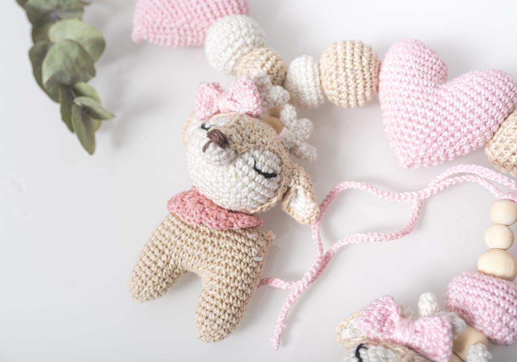 crochet