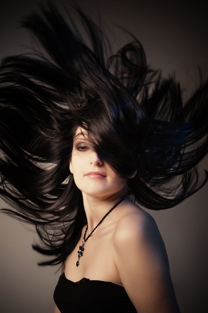 discover the perfect hair color that complements your style and personality. explore our tips on choosing, maintaining, and transforming your look with vibrant shades and expert advice. from bold hues to natural tones, find inspiration for your next hair adventure.