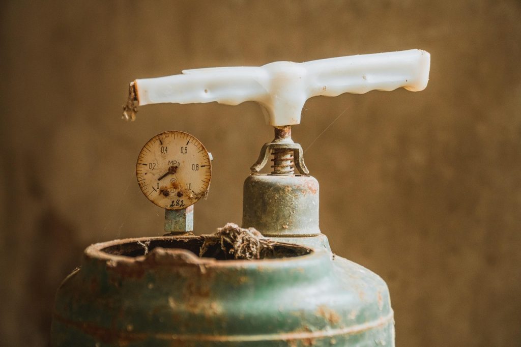 reliable propane service for all your heating, cooking, and energy needs. experience efficient delivery, installation, and customer support with our trusted team. sign up now for safe and affordable propane solutions!