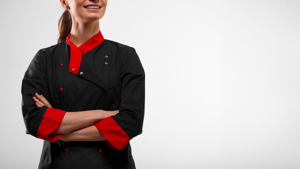 uniforms