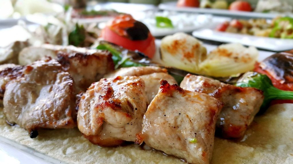 explore our delightful dine-in menu featuring a variety of delicious dishes crafted from the freshest ingredients. enjoy a cozy atmosphere and exceptional service as you savor every bite.