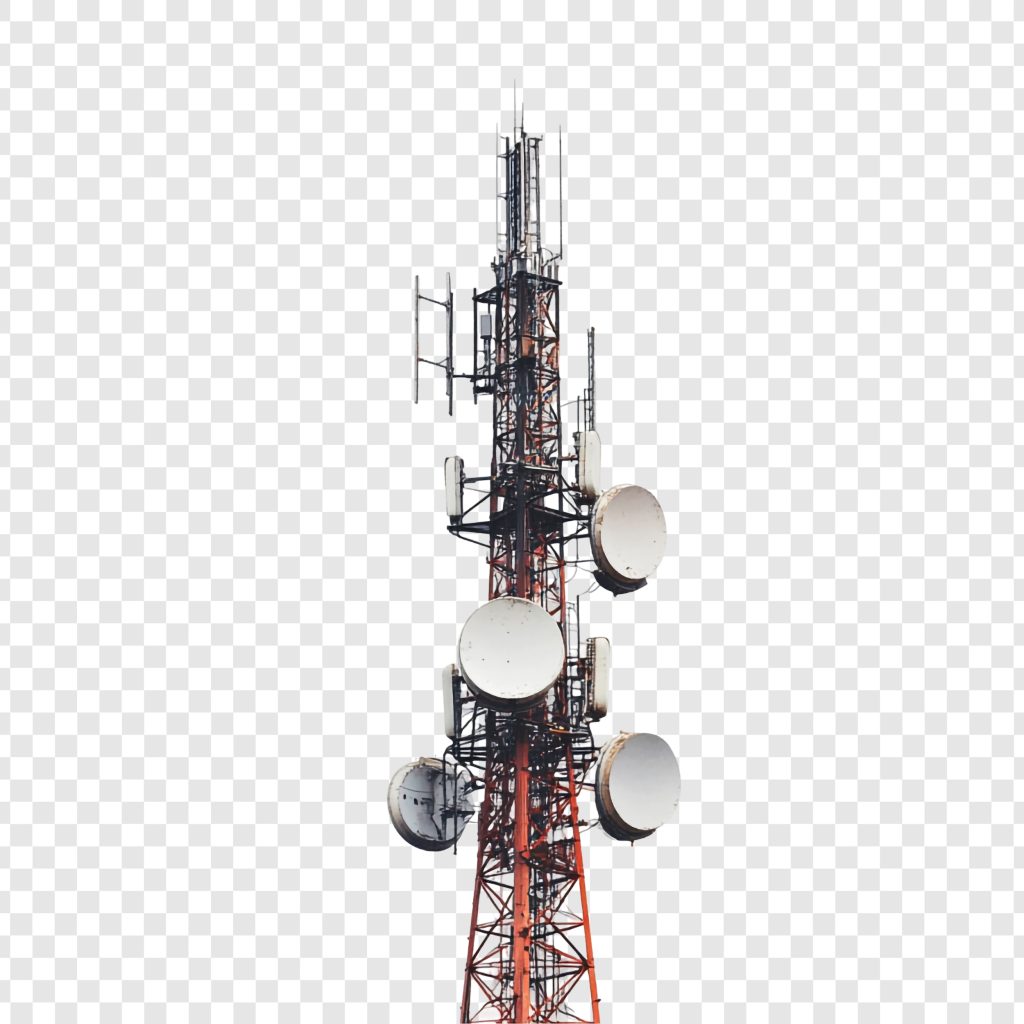 Wireless