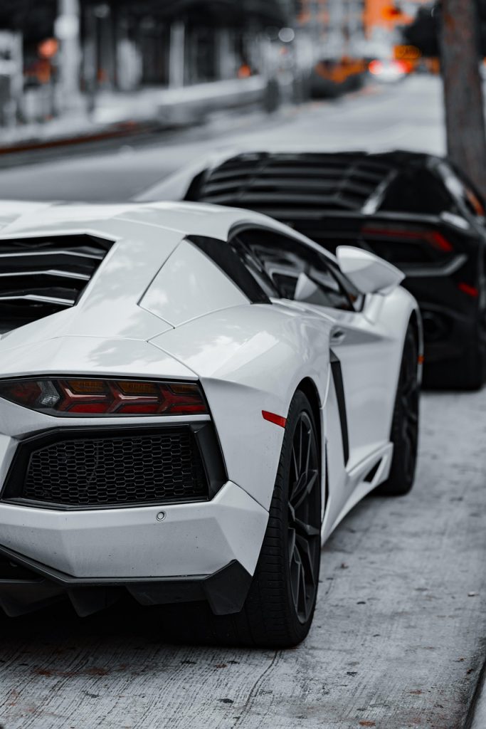 discover the ultimate car alarm system designed to protect your vehicle from theft and vandalism. featuring advanced technology, easy installation, and reliable performance, our car alarm systems ensure your peace of mind while on the road. stay secure with cutting-edge features and enhance the safety of your car today!