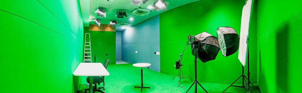 discover the ultimate guide to creating your own home studio. learn essential tips, equipment recommendations, and setup ideas for producing high-quality music, podcasts, or videos from the comfort of your home.