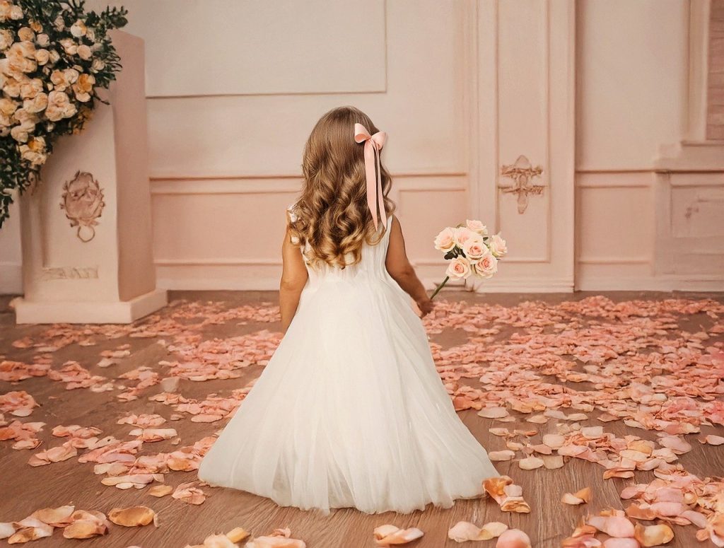 discover essential questions to consider when choosing a wedding hall. from capacity and amenities to location and pricing, ensure your venue choice perfectly fits your special day.