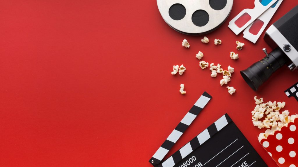 movie