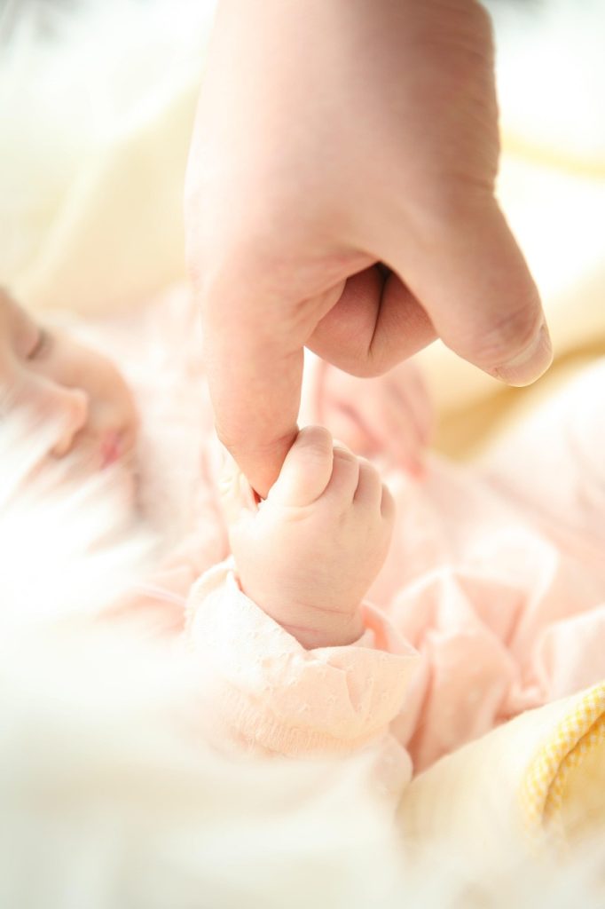 discover reliable child care solutions to support your family's needs. explore high-quality services, tips, and resources for safe and nurturing child care environments.