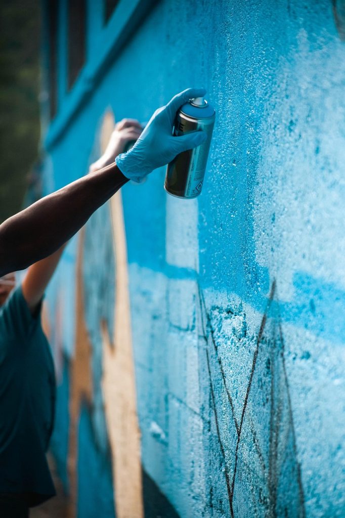 discover a wide range of hobbies to ignite your creativity, improve your skills, and enrich your free time. find the perfect hobby for relaxation, social connection, or personal growth.