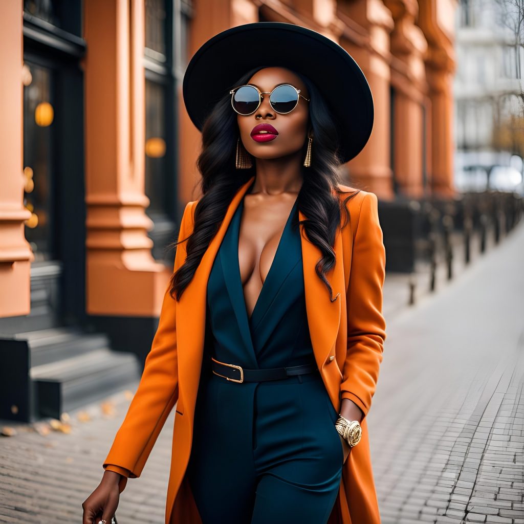 discover the latest music trends, popular genres, and emerging artists shaping the sound of today. stay updated with what's trending in the global music scene.