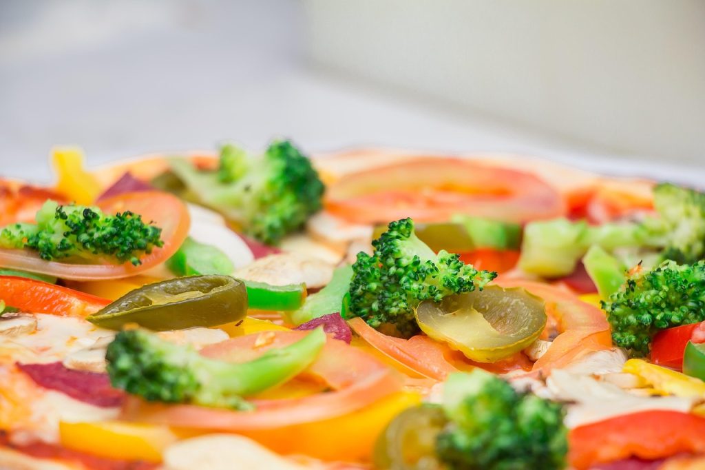 discover the world of pizza! explore delicious recipes, tips for making the perfect dough, classic and creative toppings, and everything you need to know about your favorite italian dish.