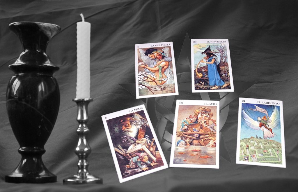 discover insights into your future and gain clarity on life's questions with a personalized psychic reading. explore love, career, and spiritual guidance with trusted psychic advisors.