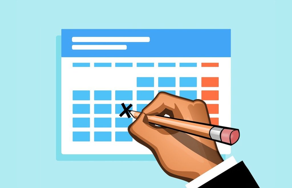 discover how to plan and host memorable corporate events that boost team morale and foster professional connections. explore tips, trends, and ideas for seamless business gatherings.