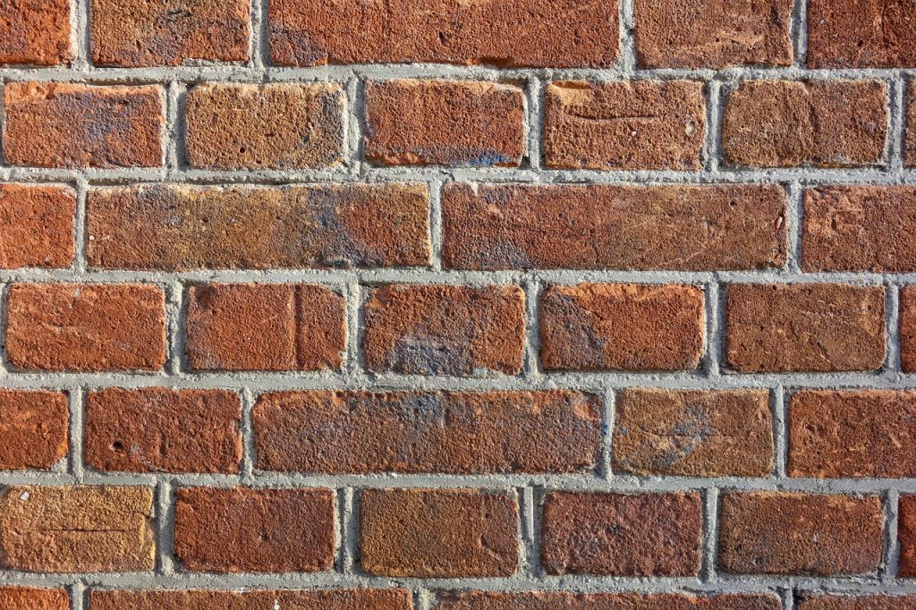 professional brick wall installation services for durable and aesthetically pleasing results. enhance your property with expert craftsmanship and quality materials.