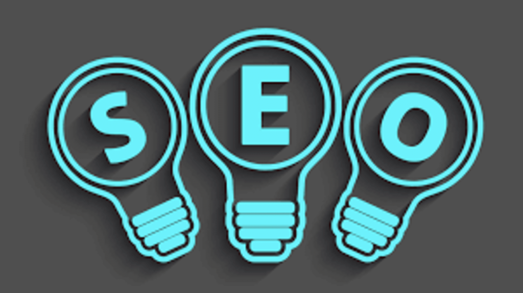 discover the key differences between seo agencies and in-house seo teams to determine the best strategy for your business growth and digital marketing success.
