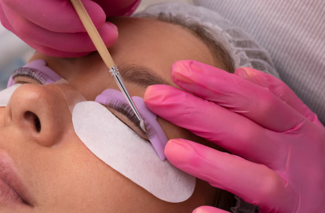 Lash Lift and Brow Lamination: How Long Do Results Last?