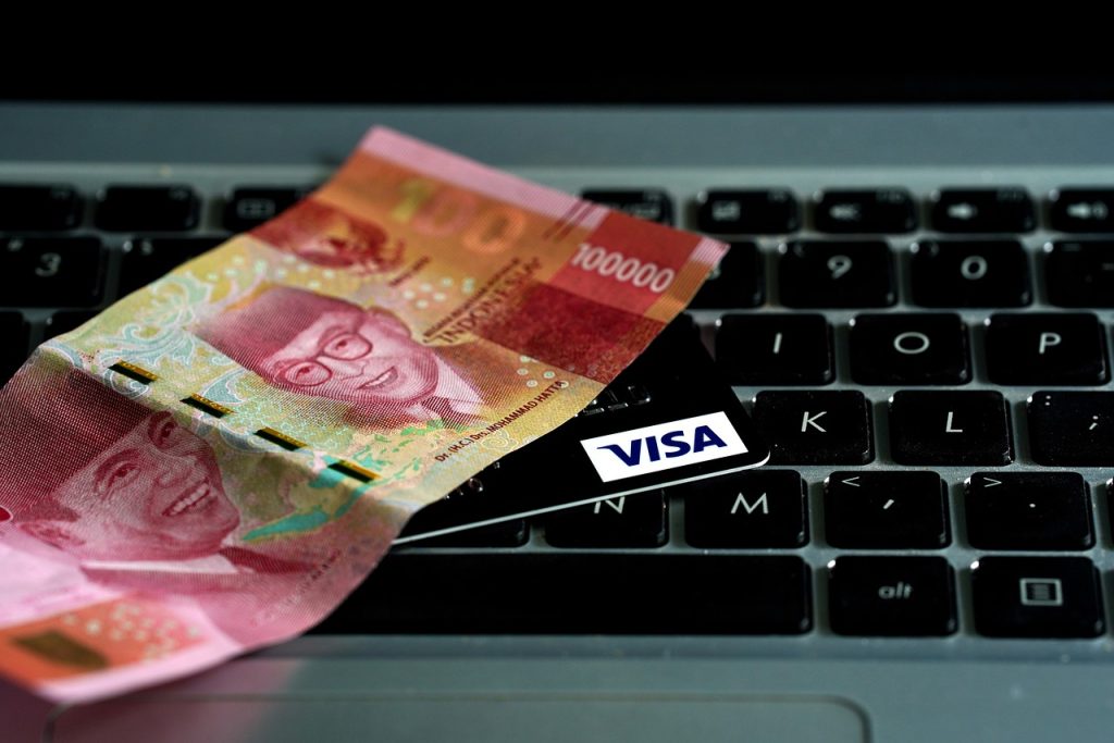 learn how to successfully apply for a family visa with our comprehensive guide, including eligibility criteria, required documents, and step-by-step application process.