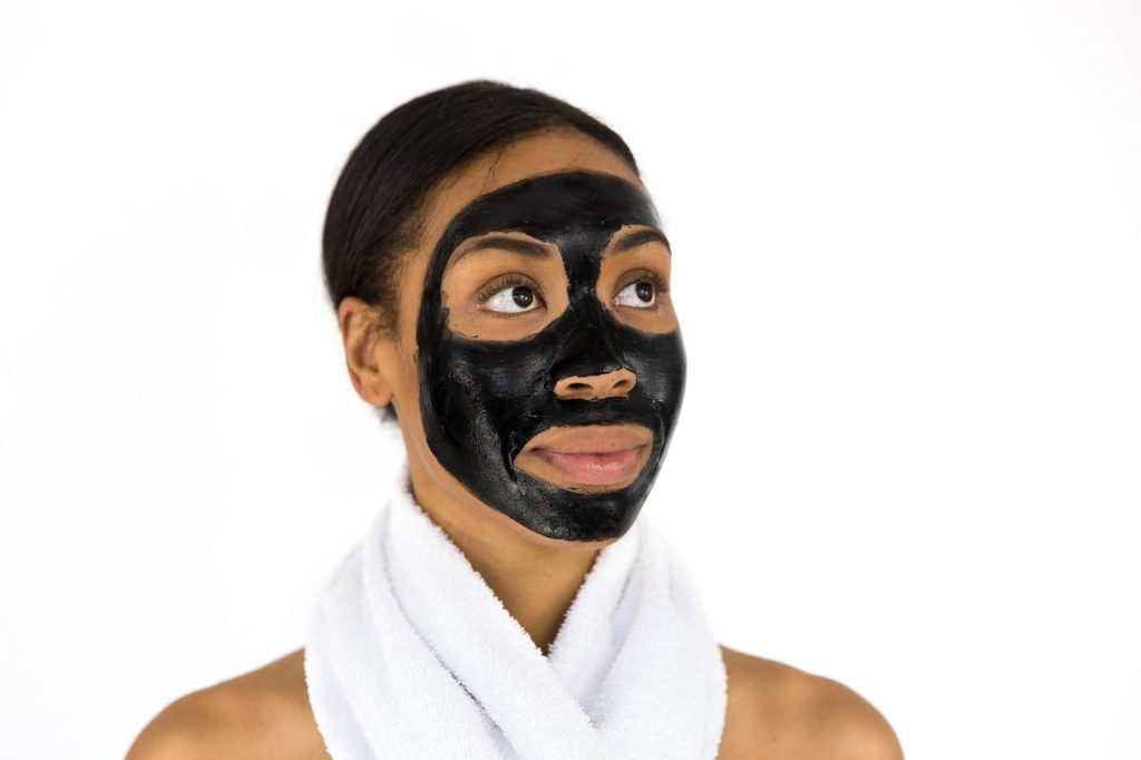 skin care