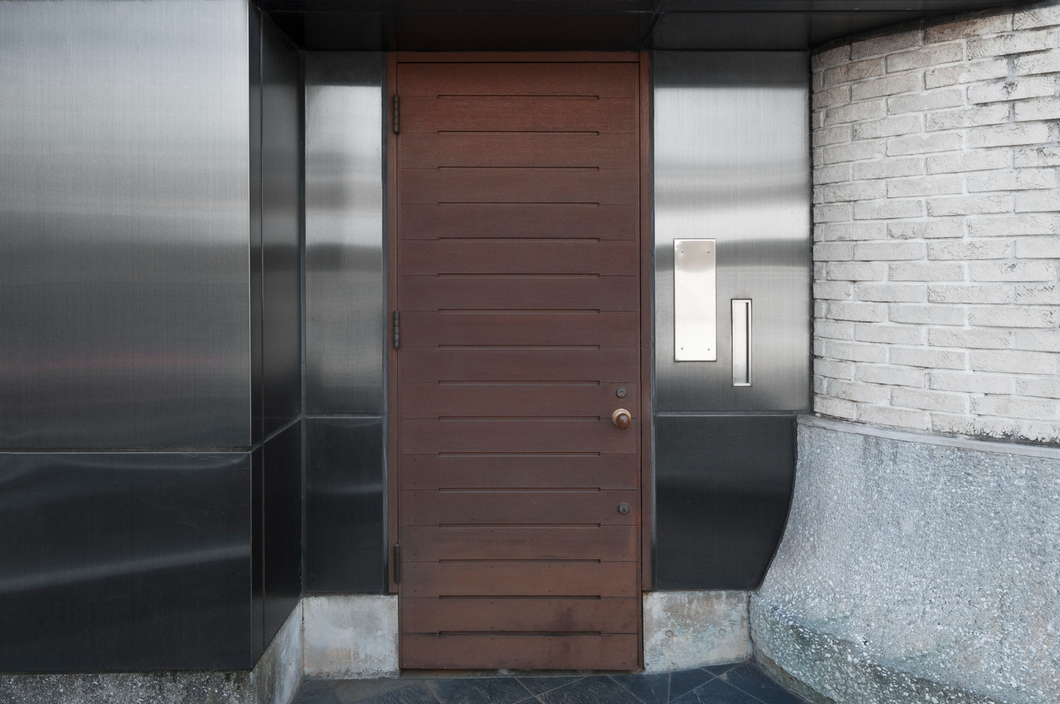 Impact Door Installation: What Contractors Won’t Tell You