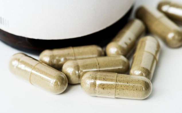 Capsule Supplement Manufacturing: Meeting GMP Standards for Small Batches
