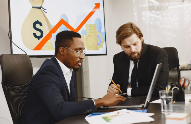 Selling Your Business: Valuation Mistakes Owners Make Before Listing