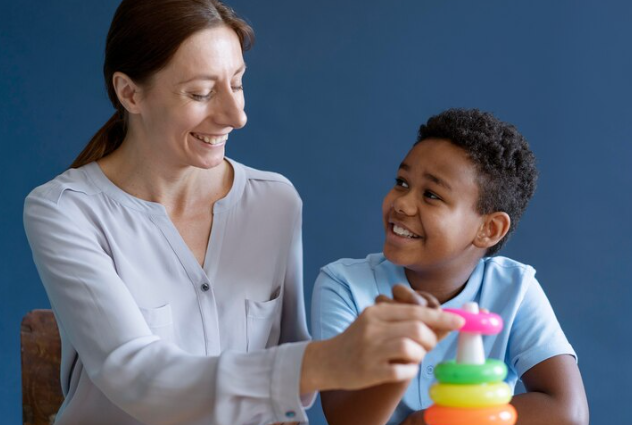 Special Needs Therapy Goals: Writing IEPs That Actually Drive Progress