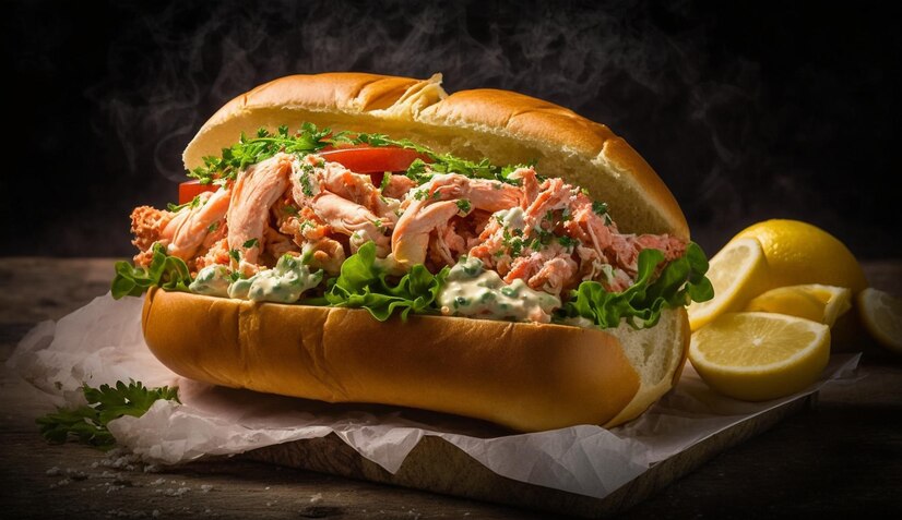 Smash Burger Technique: Why Fat Percentage Changes Everything