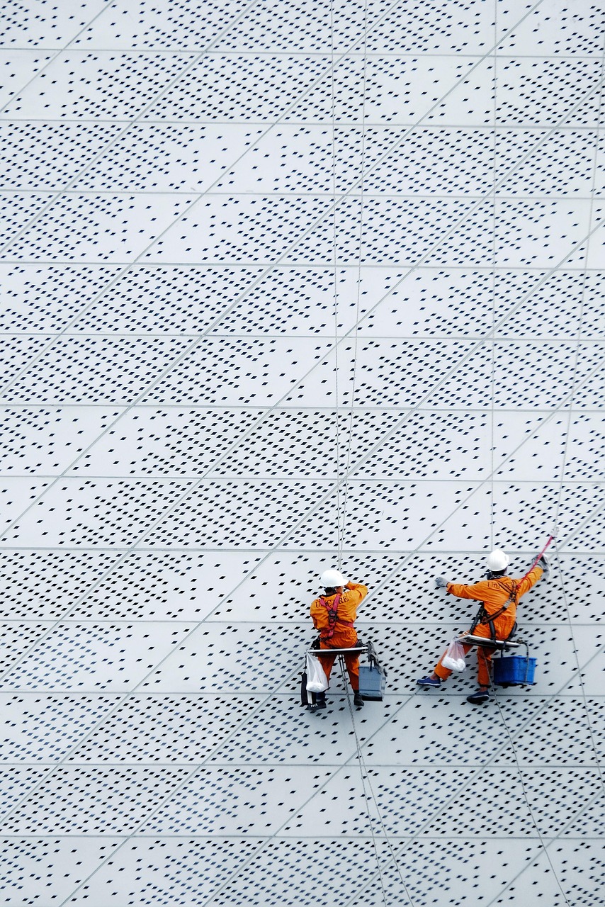 discover essential maintenance intervals to keep your equipment running smoothly and efficiently. stay on schedule with our expert tips and guidelines.