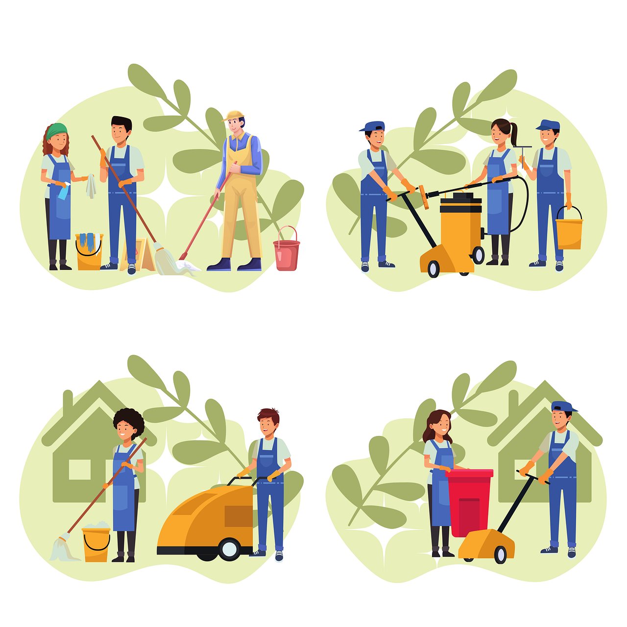 discover essential maintenance intervals to keep your equipment running smoothly and extend its lifespan with timely service schedules.