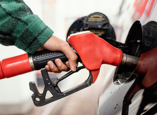 Fuel Oil Delivery: How to Schedule Refills Before Running Critically Low