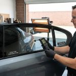 Window Tint