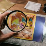 Pokémon Cards